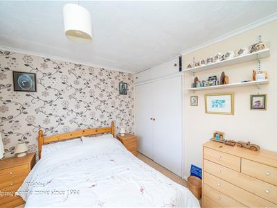 Picture 25